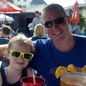 Meet your Posher, Jean